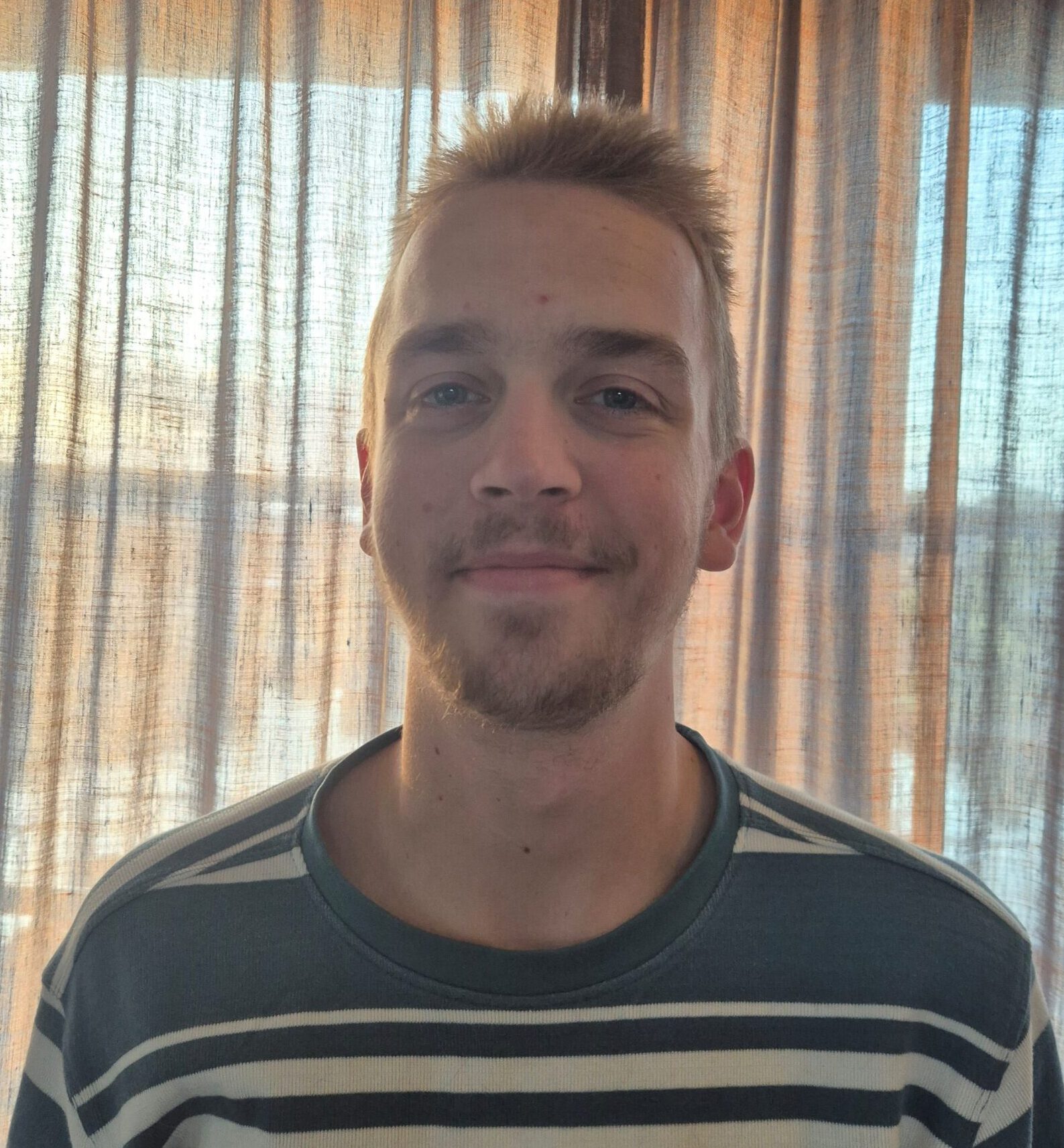 Quinten Dijkstra