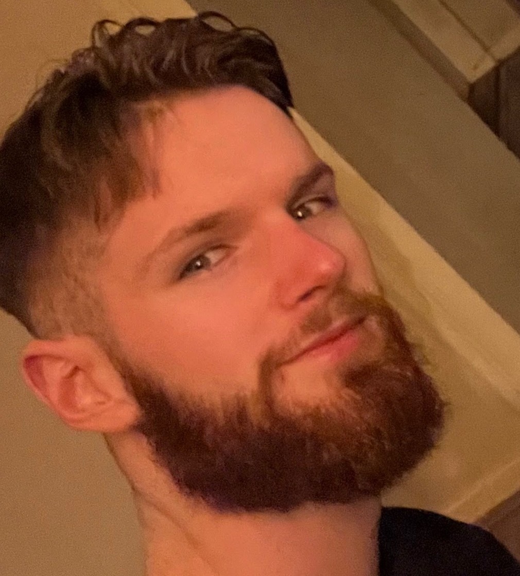 Jildert Van der Meer